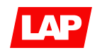 LAP