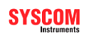 SYSCOM INSTRUMENTS