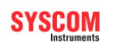 SYSCOM INSTRUMENTS