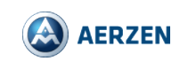 AERZEN