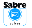 SABRE