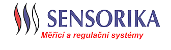 SENSORIKA