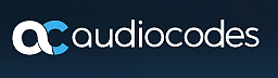 AUDIOCODES