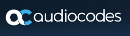 AUDIOCODES