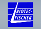 BIOTEC-FISCHER