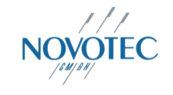 NOVOTEC