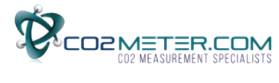 CO2METER