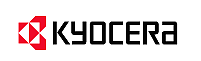 KYOCERA