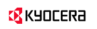 KYOCERA