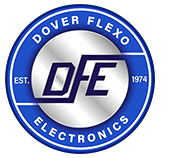 DOVER FLEXO