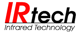 IRTECH