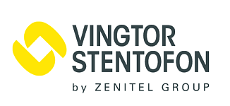 VINGTOR