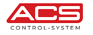 ACS CONTROL-SYSTEM