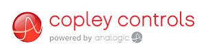 COPLEY CONTROLS