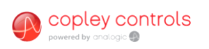 COPLEY CONTROLS