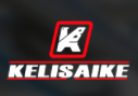 KELISAIKE