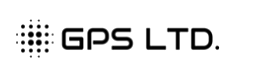 GPS LTD