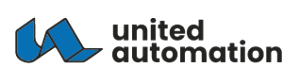 UNITED AUTOMATION