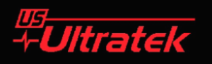 Ultratek