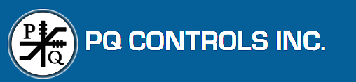 PQ CONTROLS