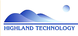 HIGHLAND TECHNOLOGY