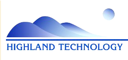 HIGHLAND TECHNOLOGY