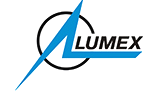 LUMEX