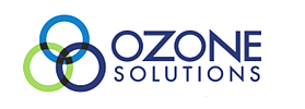 OZONE SOLUTIONS