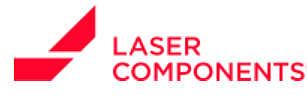 LASER COMPONENTS