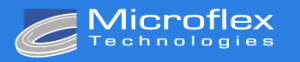 MICROFLEX TECHNOLOGIES