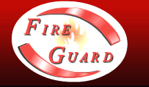 FIREGUARD