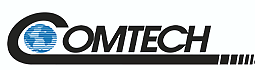 comtech