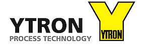 YTRON