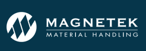 MAGNETEK