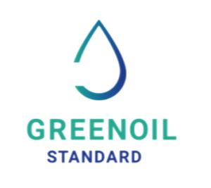 GREENOIL