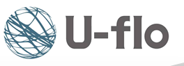 U-FLO