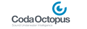 CODA OCTOPUS