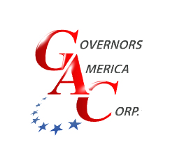 GAC