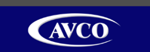 AVCO