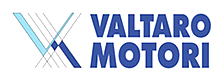 VALTARO MOTORI