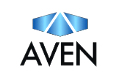 AVEN