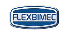 FLEXBIMEC