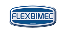 FLEXBIMEC