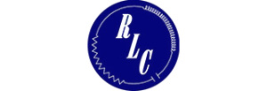 RLC