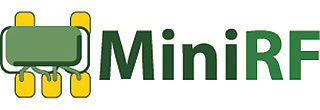 MiniRF