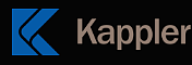 KAPPLER