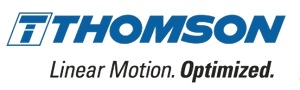 THOMSON