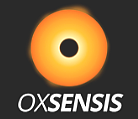 OXSENSIS