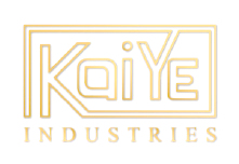 KAIYE