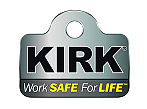 KIRK KEY